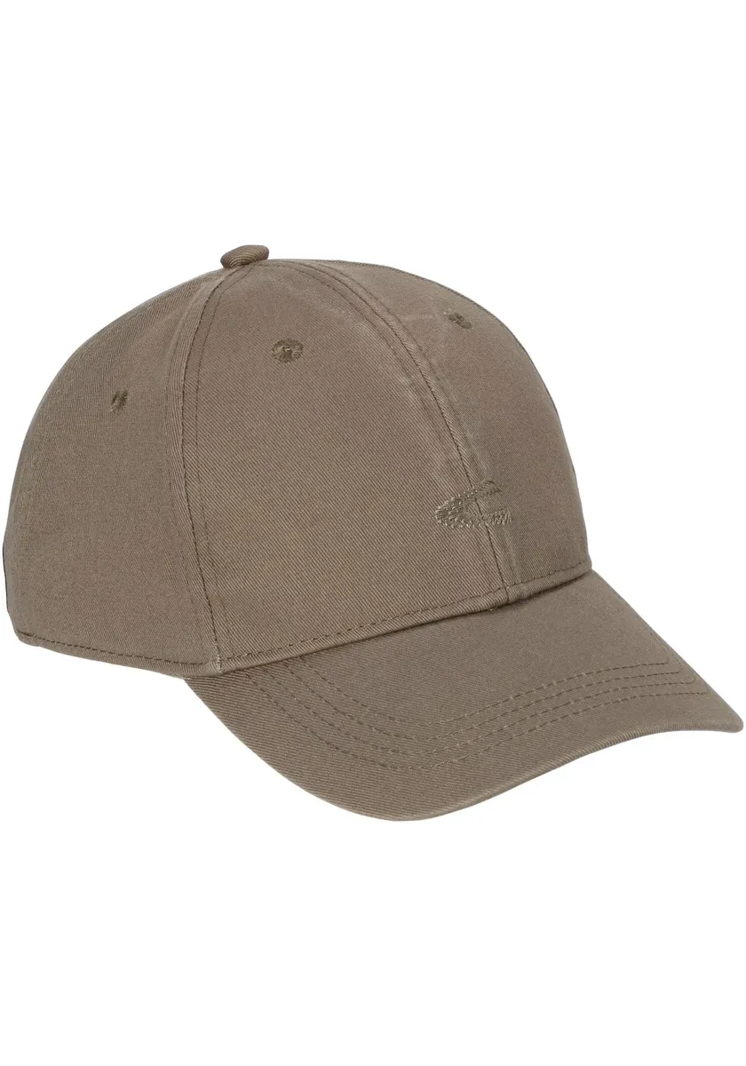 

Бейсбольная кепка Camel Active "CA Cap", цвет Wood