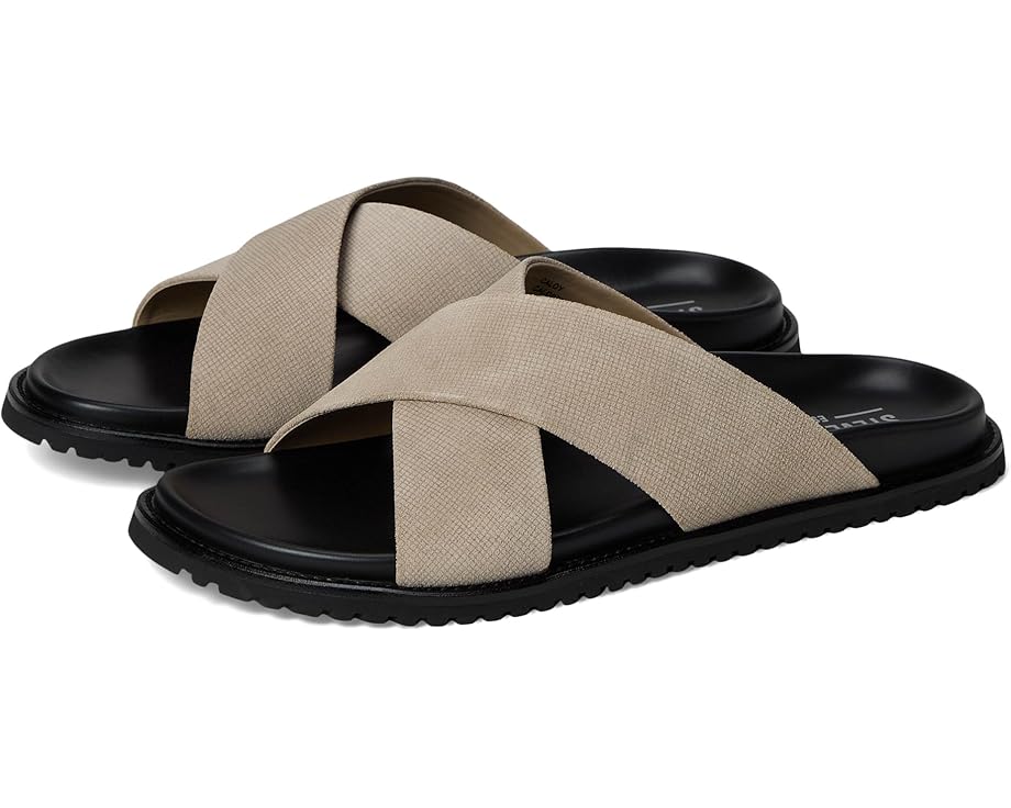 

Сандалии Steve Madden Caloy, цвет Sand Suede