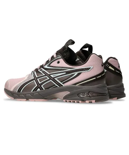 Мужские кроссовки ASICS UB11-S GEL-DS TRAINER 14 — фото 3