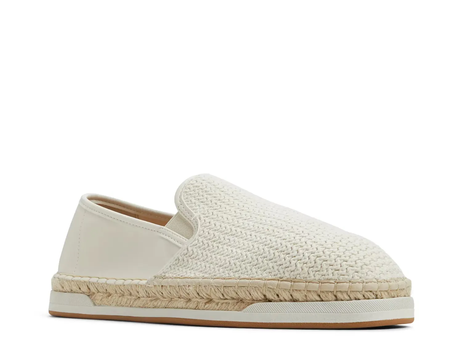

Johnney Слипоны Aldo, Taupe