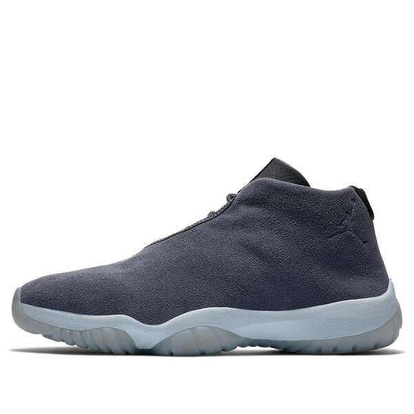 

Кроссовки future 'light carbon' Air Jordan, мультиколор