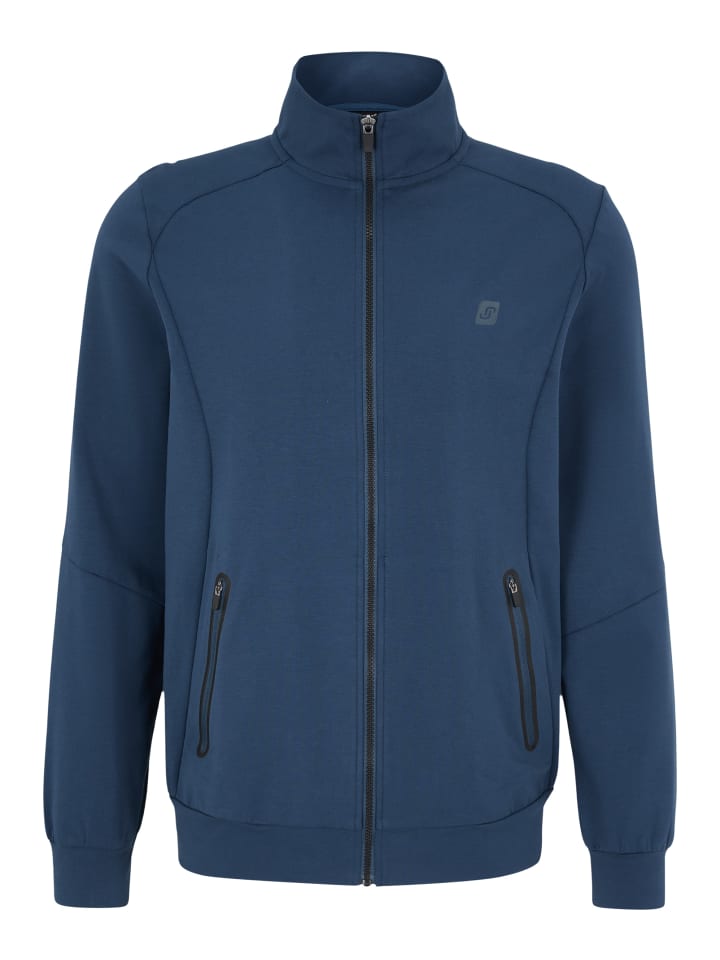 

Куртка для тренировок и бега Joy Sportswear