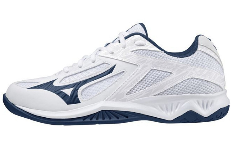 

Кроссовки Mizuno унисекс, Серый, Кроссовки Mizuno унисекс