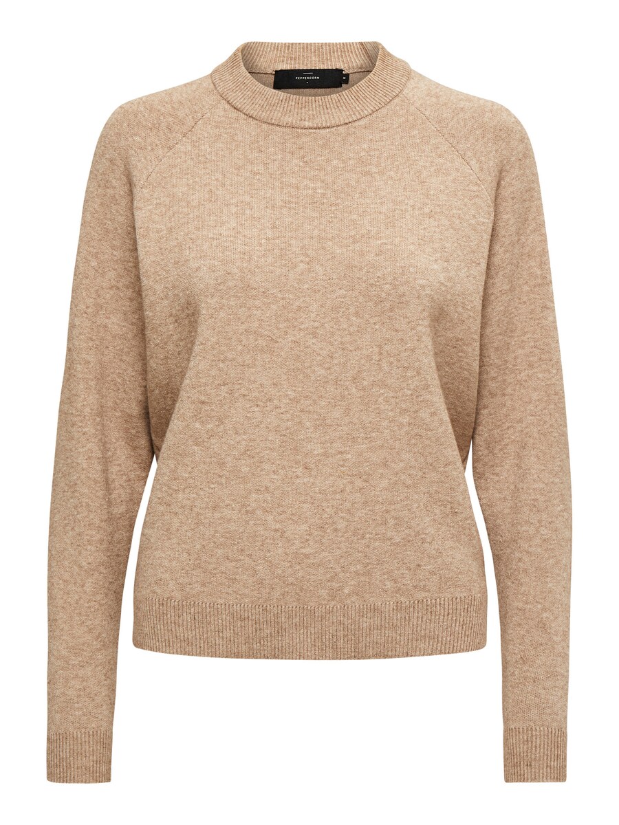 

Свитер Peppercorn Rosalia, Beige