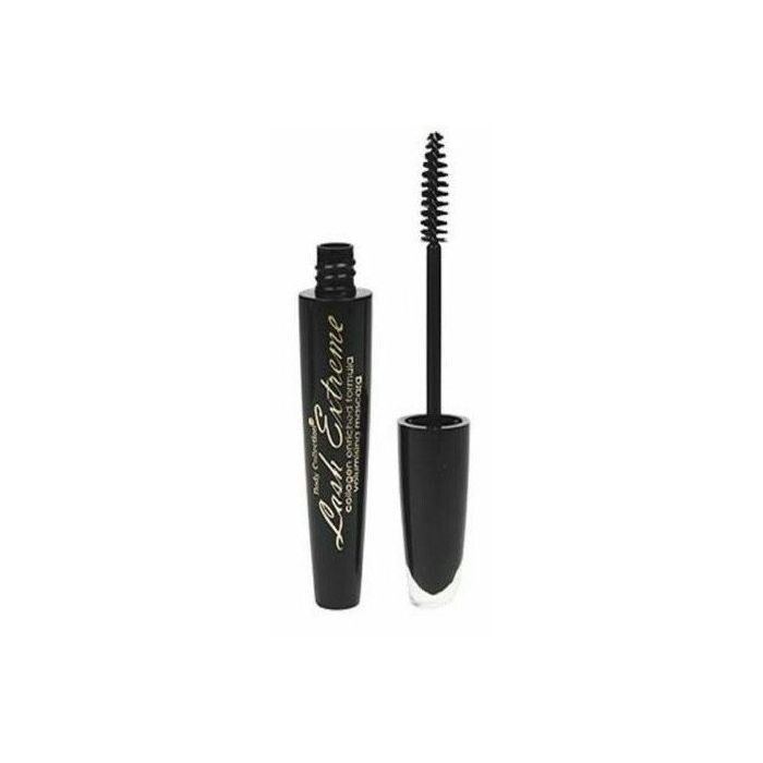 

Тушь для ресниц Máscara de Pestañas Lash Extreme Body Collection, Negro