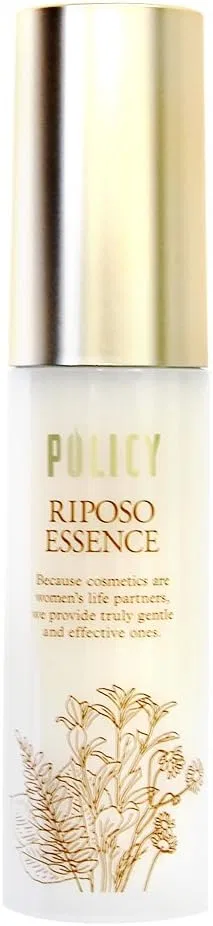Эссенция Polly Cosmetics — Для лица липосомная, 30 мл