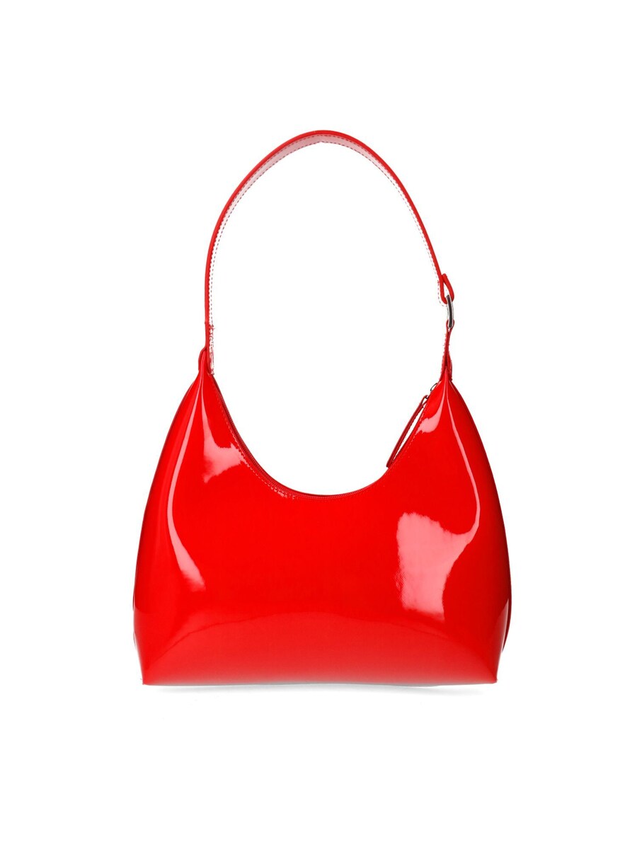 

Сумка MANFIELD, красный