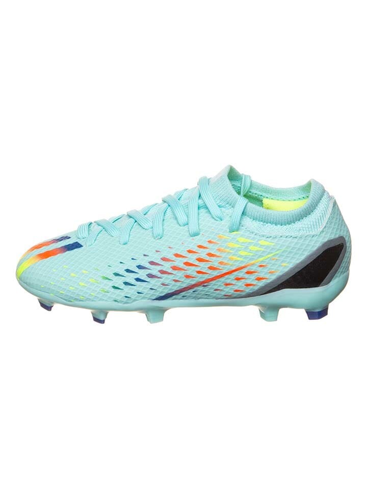 

Спортивные кроссовки adidas Fußballschuhe X Speedportal.3 Fg, мятный