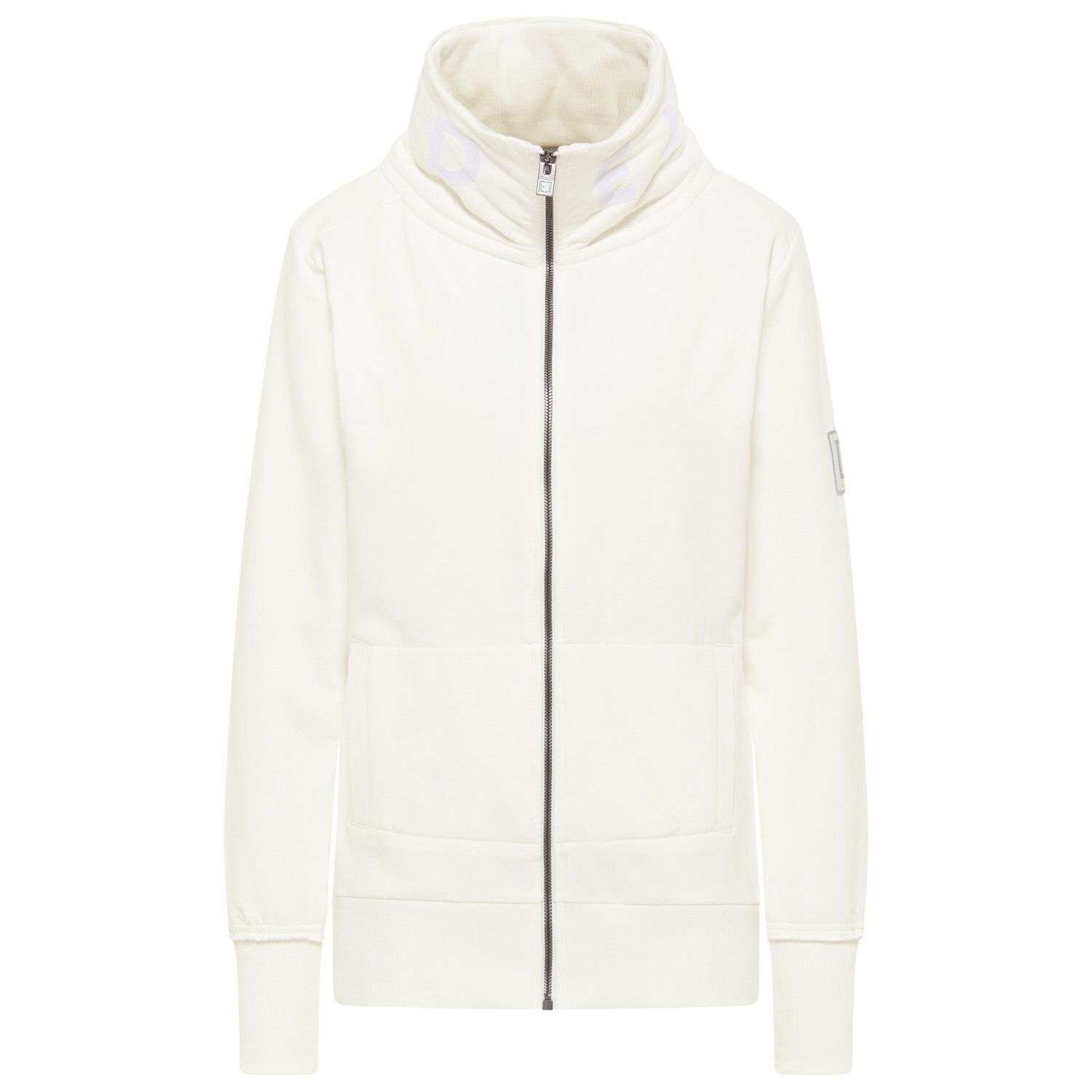 

Спортивная и тренировочная куртка Elbsand Women's Alvis, цвет Cloud White, Розовый, Спортивная и тренировочная куртка Elbsand Women's Alvis, цвет Cloud White