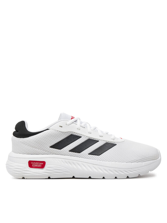 

Кроссовки adidas Cloudfoam Comfy IH6132 Blanco, белый