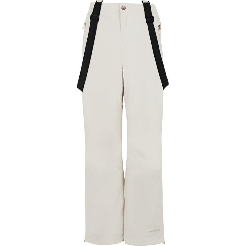 

Зимние штаны Sunny Jr Protest, цвет kitoffwhite, Белый, Зимние штаны Sunny Jr Protest, цвет kitoffwhite