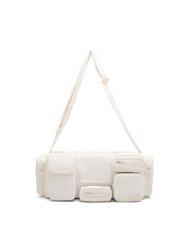 

Рюкзак Tasche Sprandi, бежевый