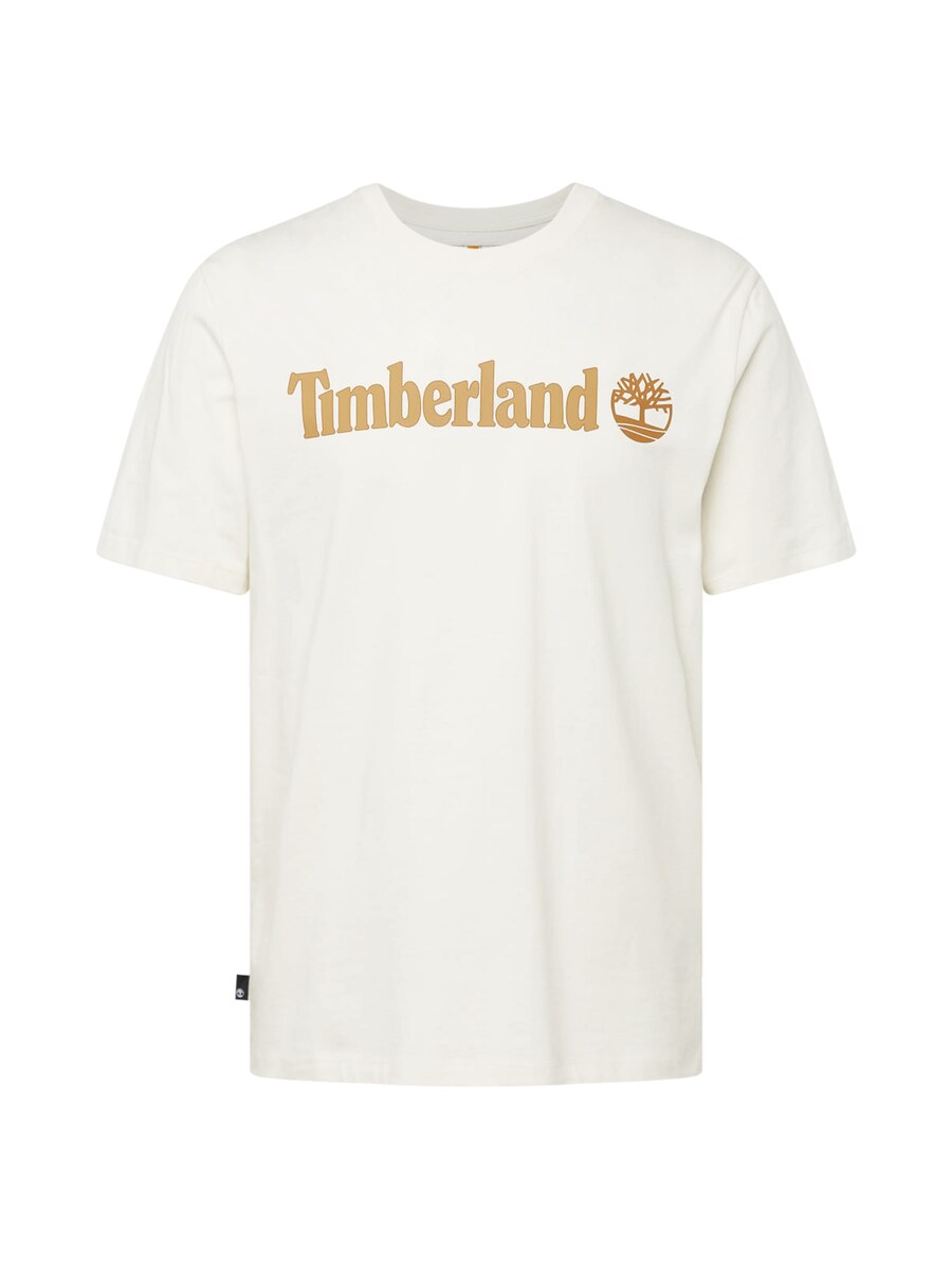 

Рубашка TIMBERLAND, белый