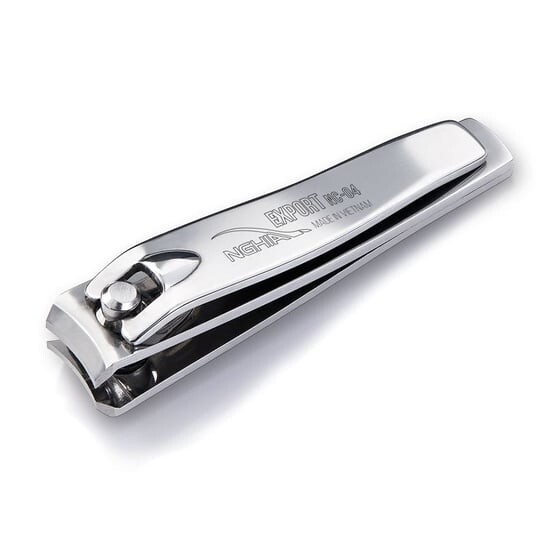 

Машинки для стрижки ногтей NGHIA EXPORT NC-04 XX
