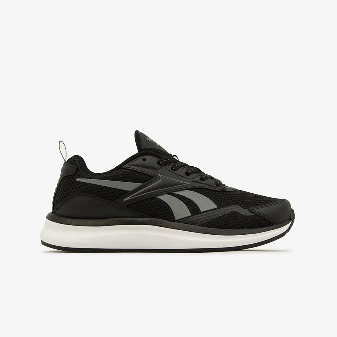 Кроссовки Mundo / REEBOK MUNDO Reebok, Black_100262393