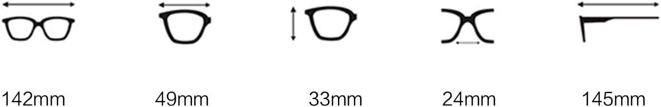 

Солнцезащитные очки COTIA в стиле ретро, ​​прямоугольные, в стиле стимпанк, для мужчин и женщин, маленькие квадратные, винтажная металлическая оправа, очки для вождения, Blue