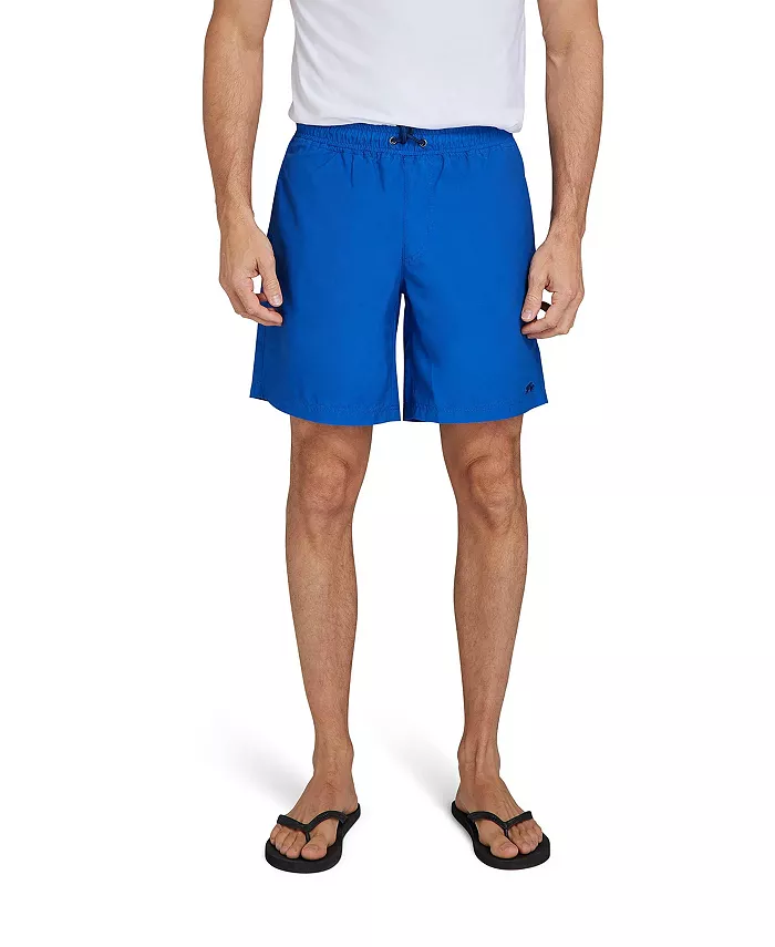 

Плавки для плавания Raging Bull, синий