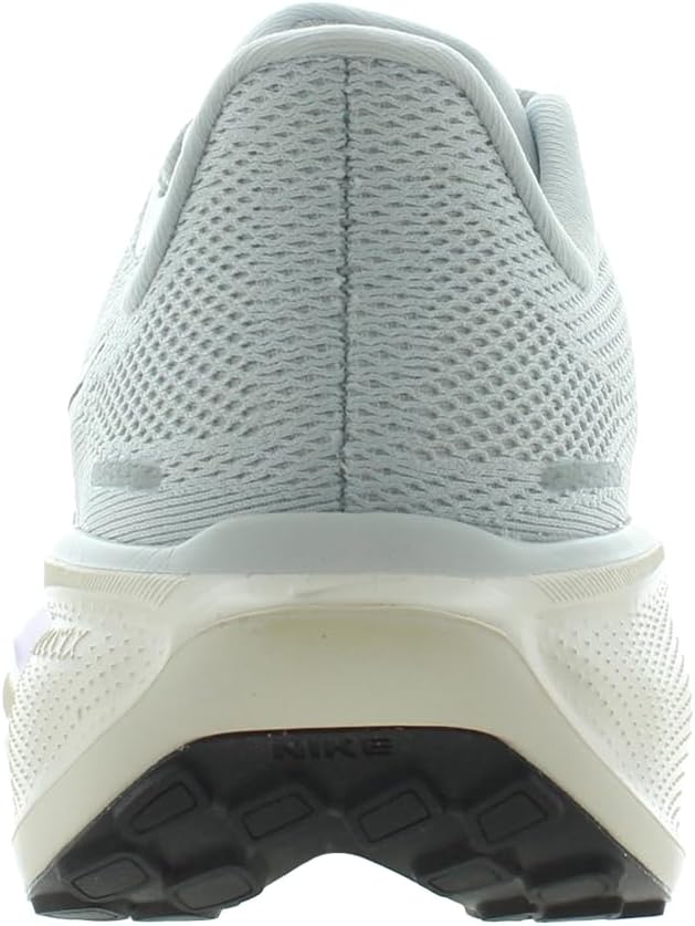 Мужские кроссовки Nike Air Zoom Pegasus 40, Pure Platinum — фото 4