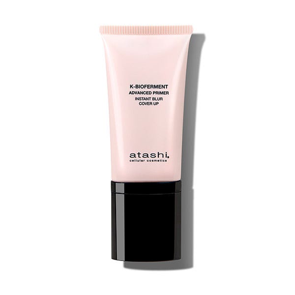 

Праймер K-Bio Advanced Luxe Invisible Foundation Cream ATASHI, 50 мл