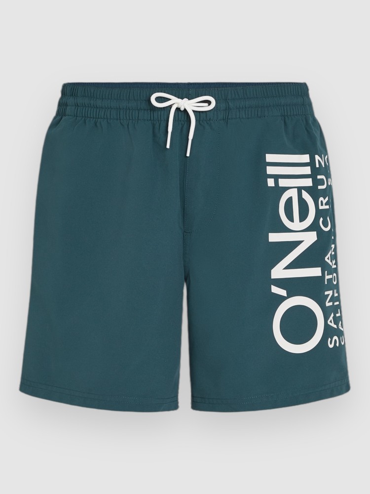 

Пляжные шорты O'Neill Original Cali 16'' Boardshorts, alma steel