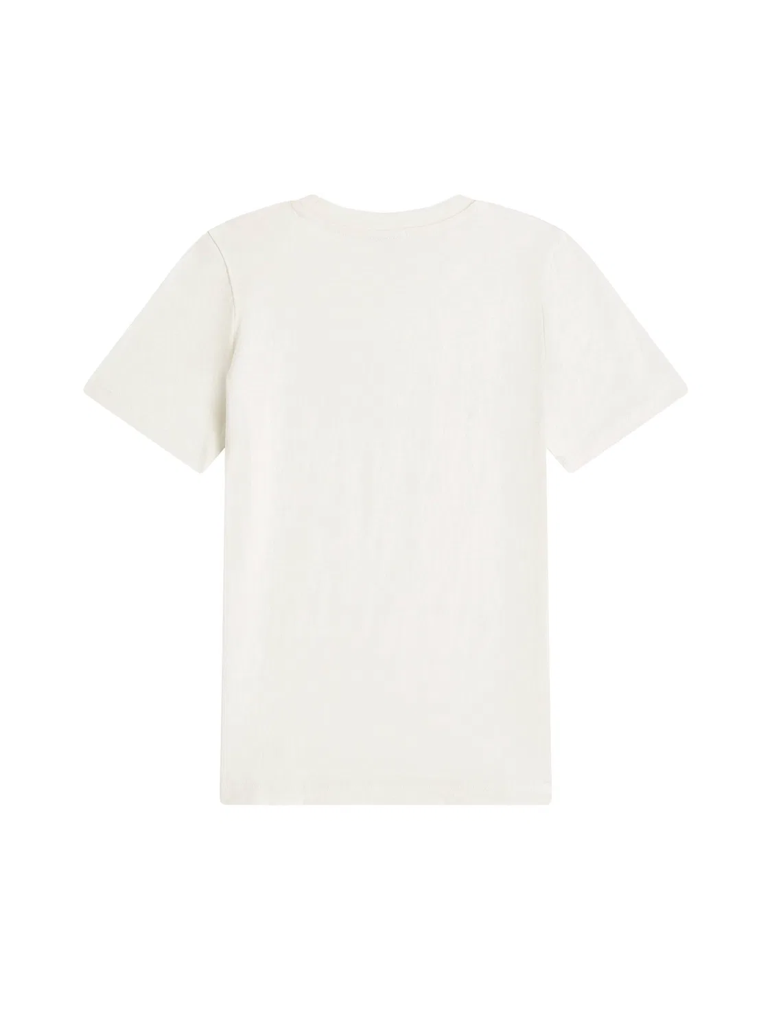 Футболка O'Neill, White — фото 2