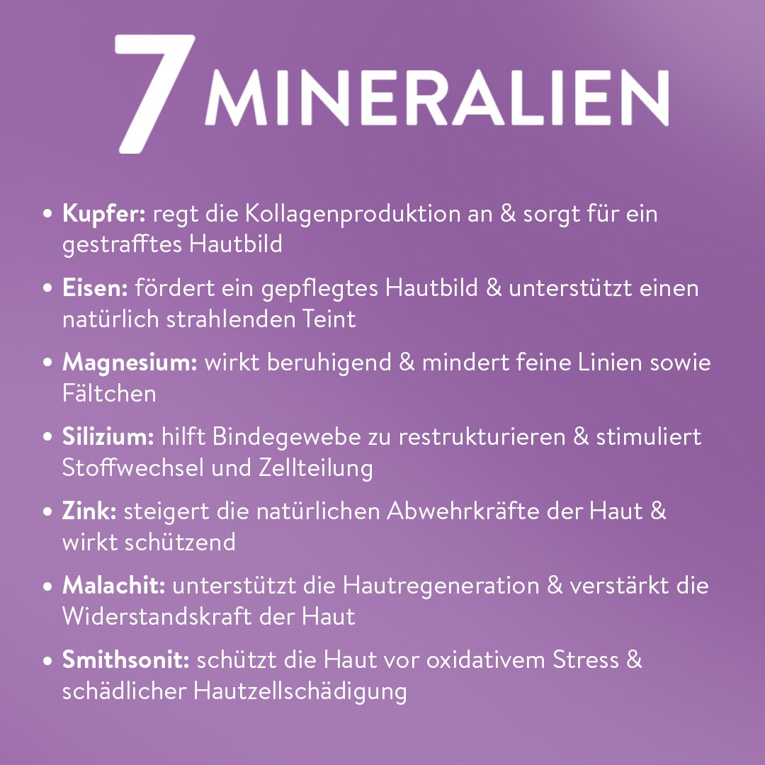 Сыворотка Judith Williams Cosmetics — Для лица feuchtigkeitskonzentrat für müde haut , объем, 100 мл — фото 2