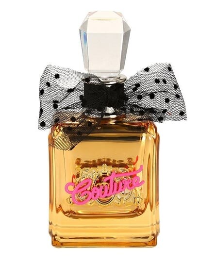 

Парфюмированная вода, 100 мл Juicy Couture, Viva La Juicy