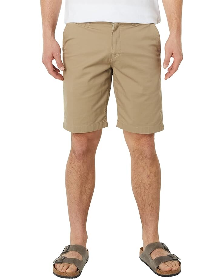 

Шорты O'Neill Jay 20" Stretch Walkshorts, хаки