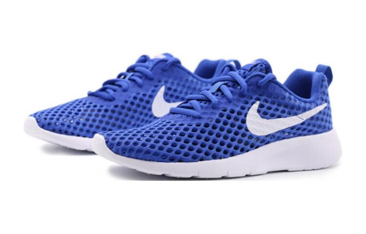 Детские кроссовки Nike Tanjun Kids — фото 2