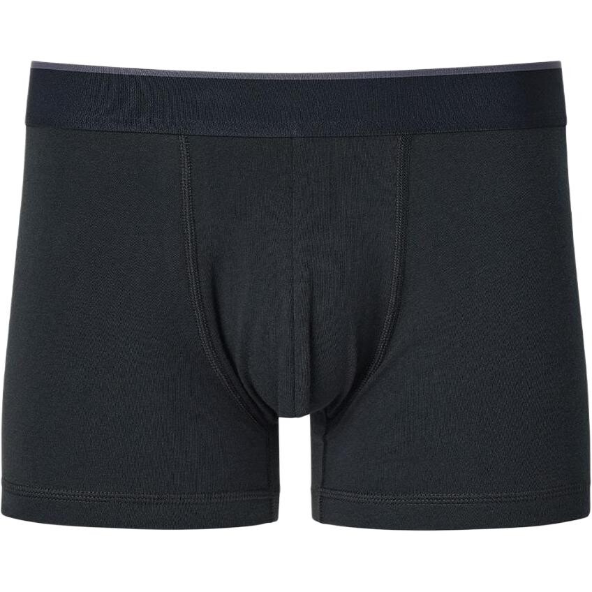 

Мужские трусы Uniqlo