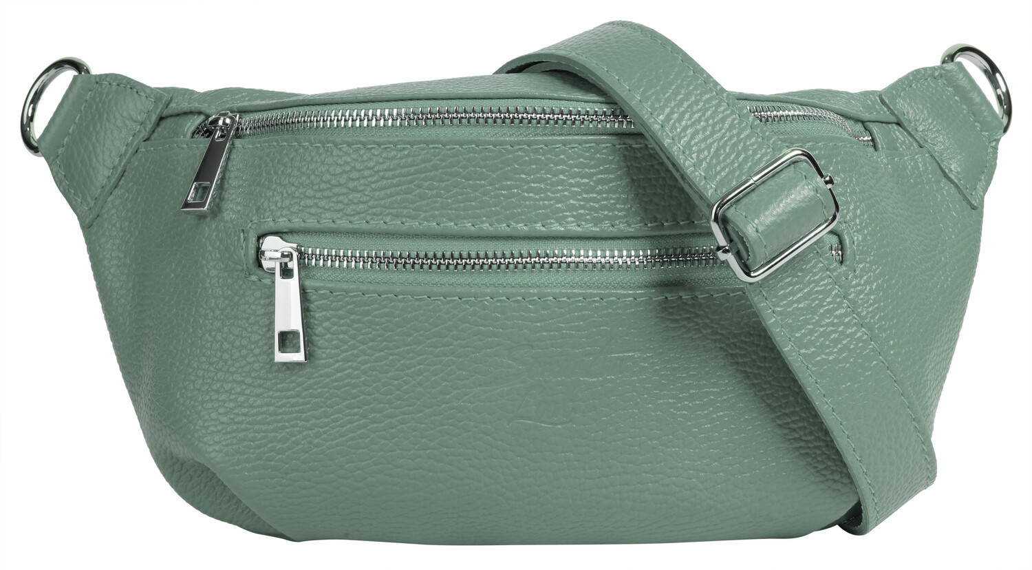 

Сумка через плечо Samantha Look Gürteltasche, мятный