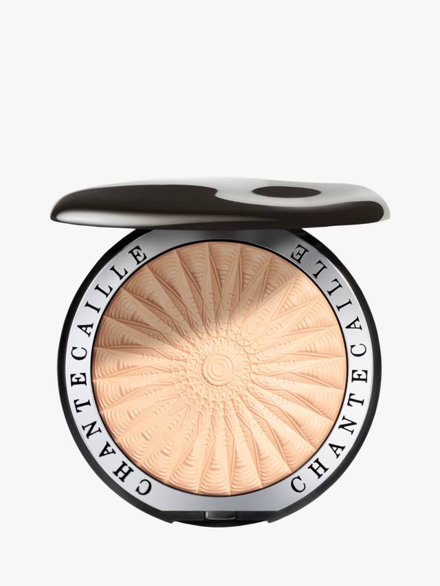 

Пудра для идеального размытия Chantecaille, Light/Medium