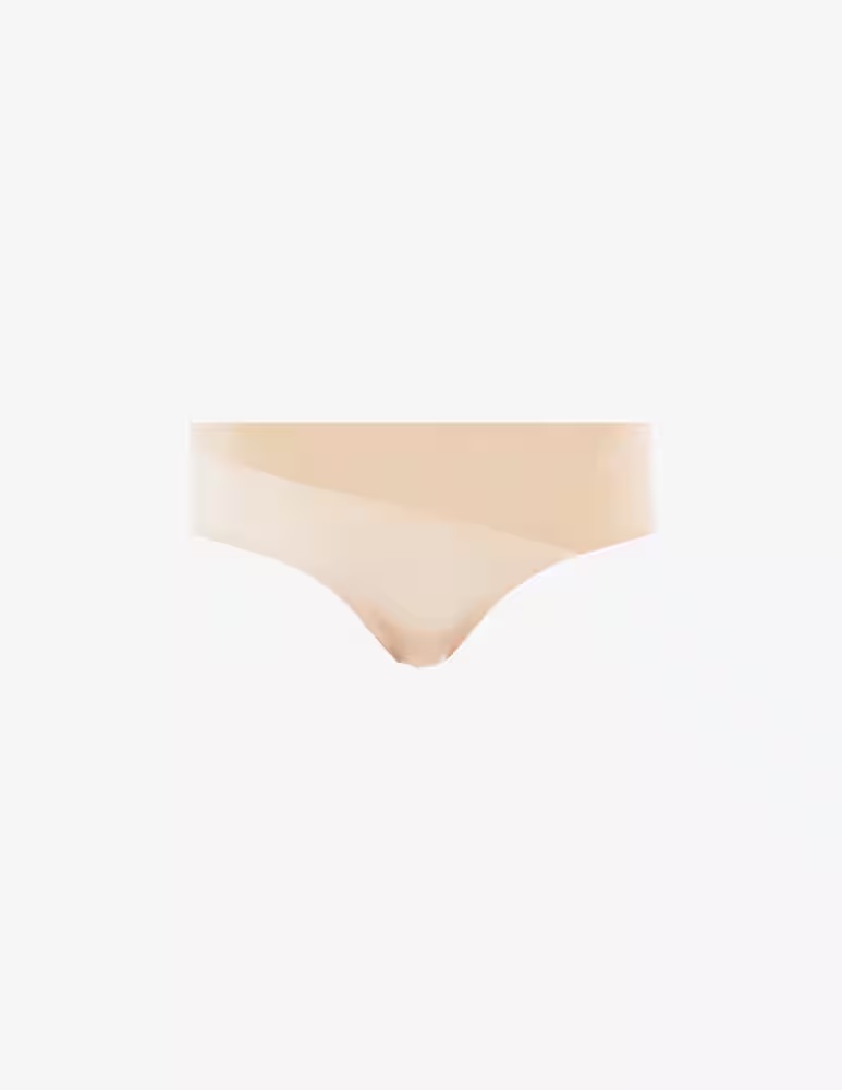 

Нижнее белье Chantelle, цвет Beige Dore