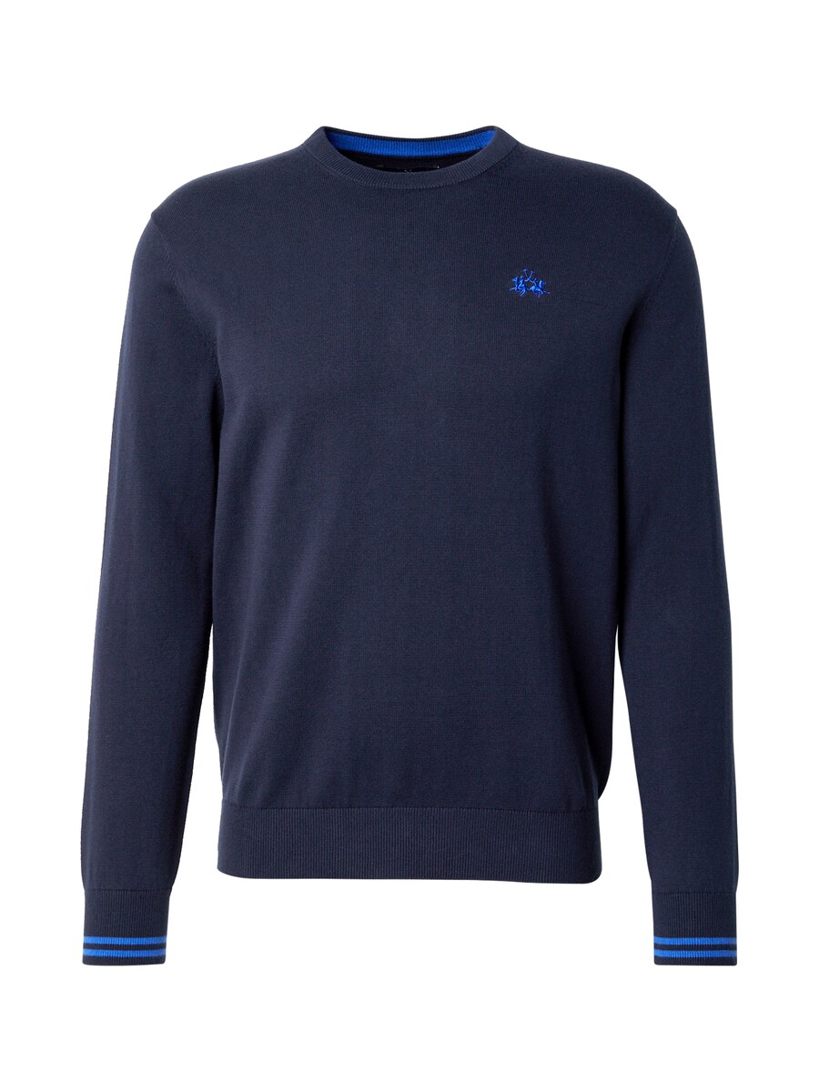 

Свитер La Martina, Blue/Navy