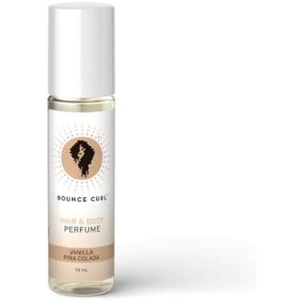 

Парфюм для волос и тела Bounce Curl