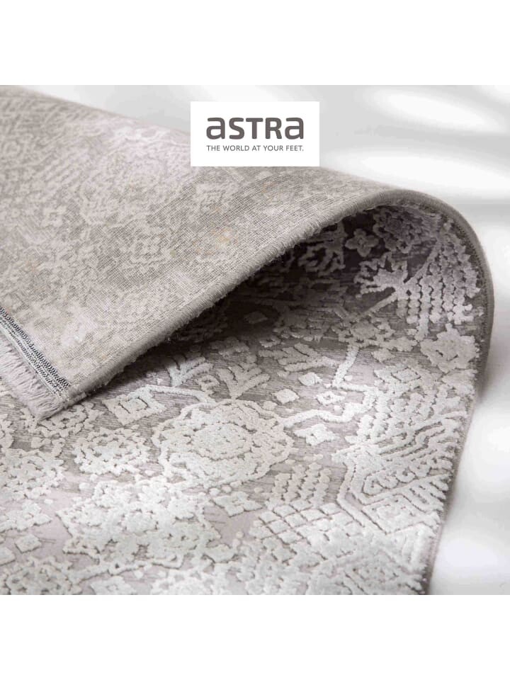 

Ковер Astra, светло-коричневый