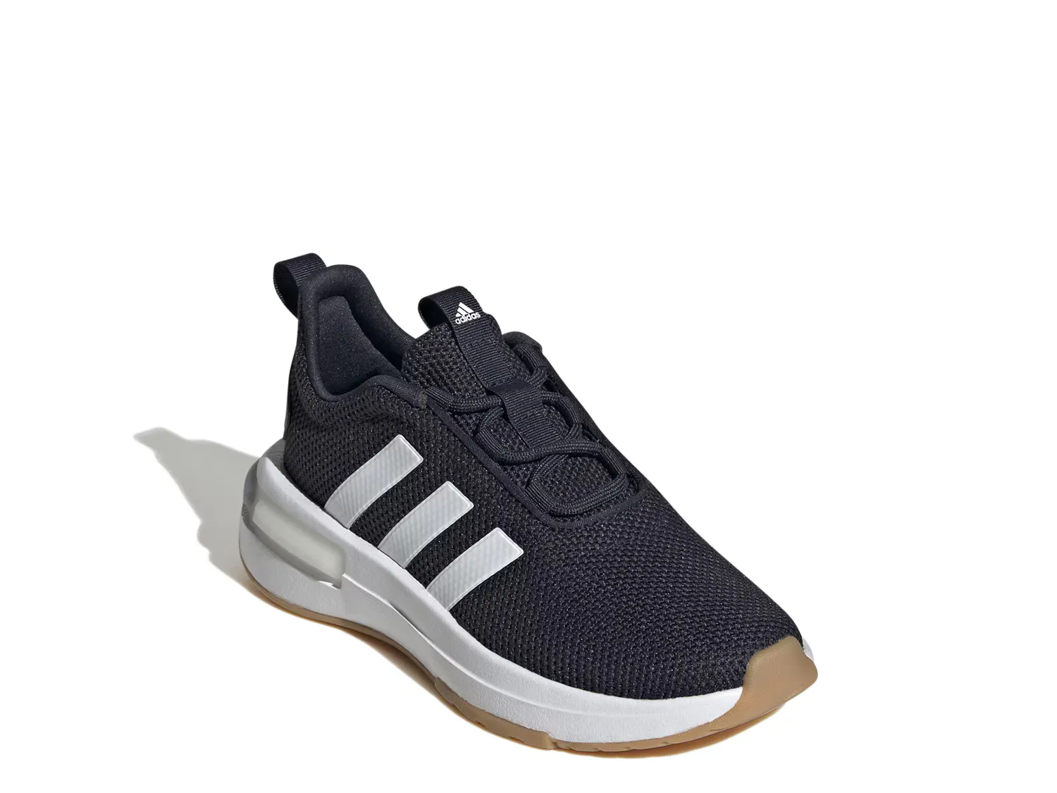 

Кроссовки Racer TR23 Sneaker Adidas, темно-синий