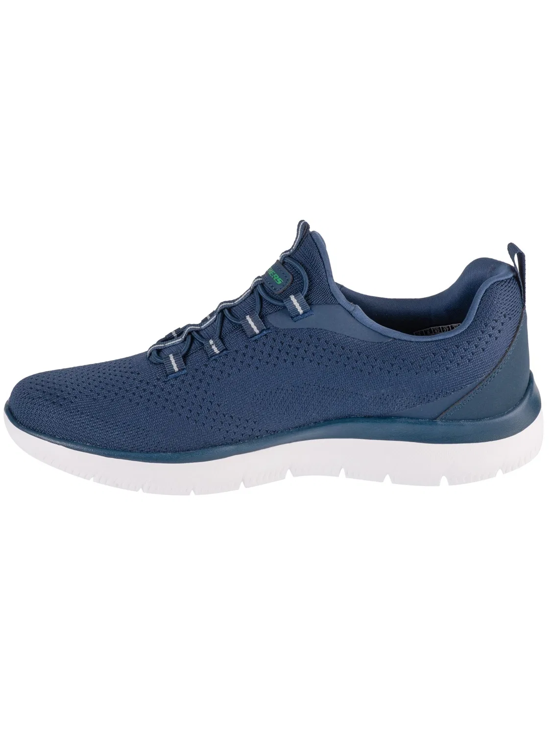 Кроссовки 'Summits - Tallo' Skechers, Dark Blue