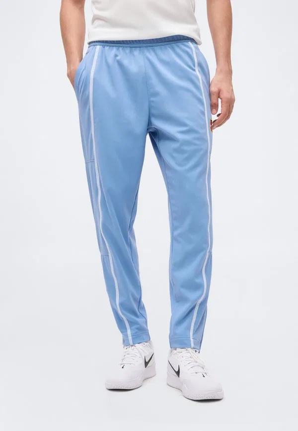 Спортивные штаны heritage Nike Performance, Work Blue