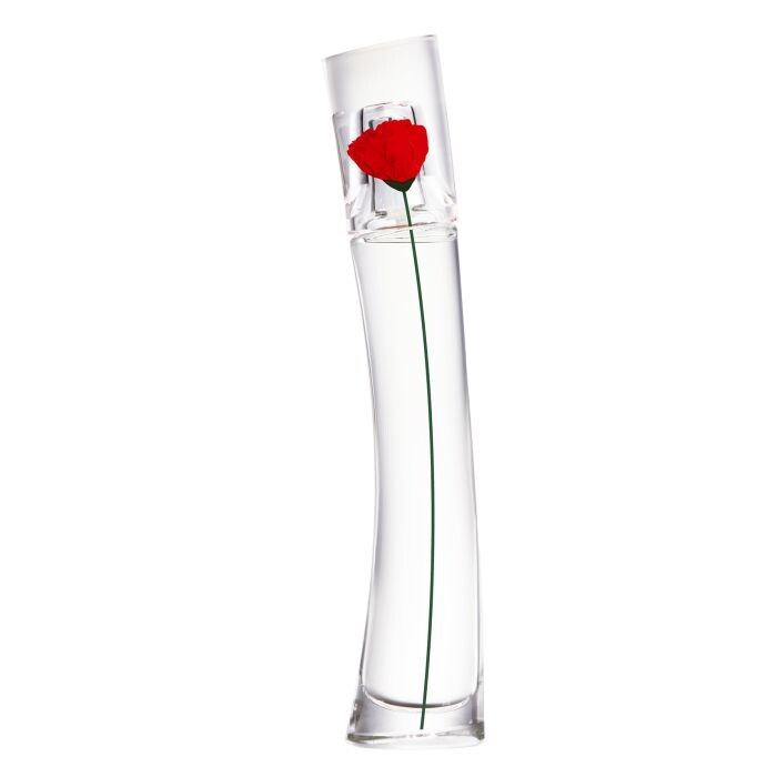 

Женская туалетная вода Flower By Kenzo EDP Kenzo, 50 ml