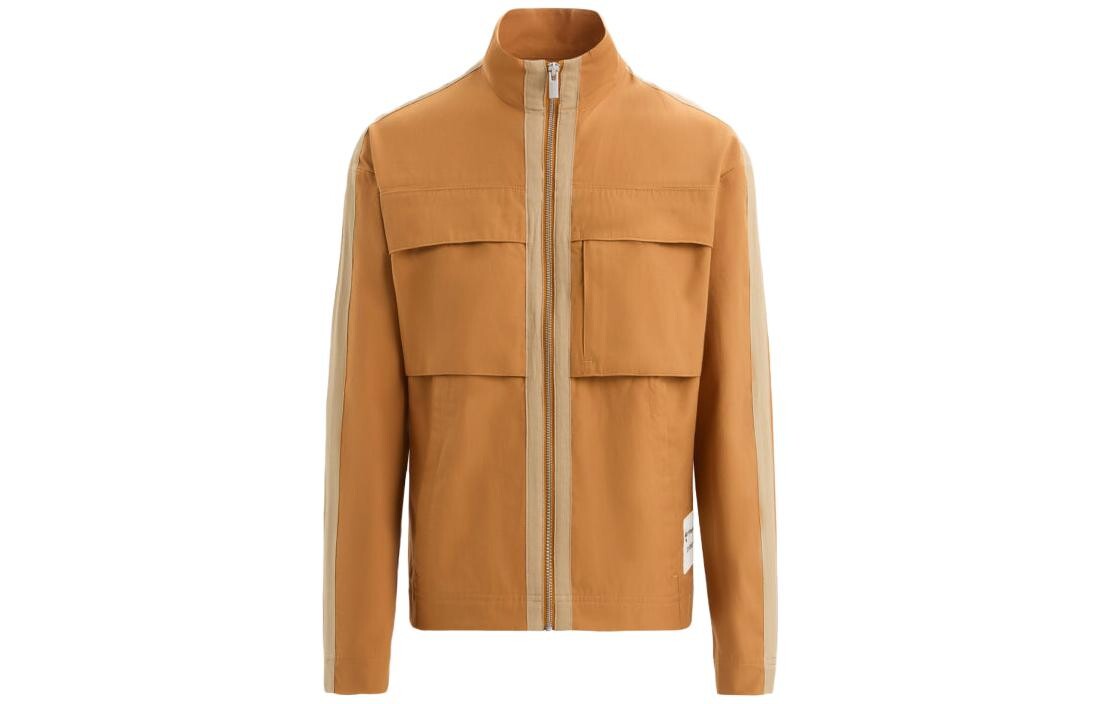 

Куртка женская пшеничная Timberland, цвет Wheat