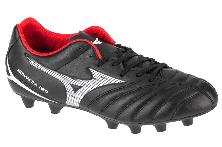 

MIZUNO Футбольные бутсы мужские Monarcida Neo III Select MD