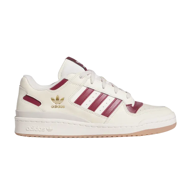 

Кроссовки Adidas Forum Low, кремовый, Серый;бежевый, Кроссовки Adidas Forum Low, кремовый