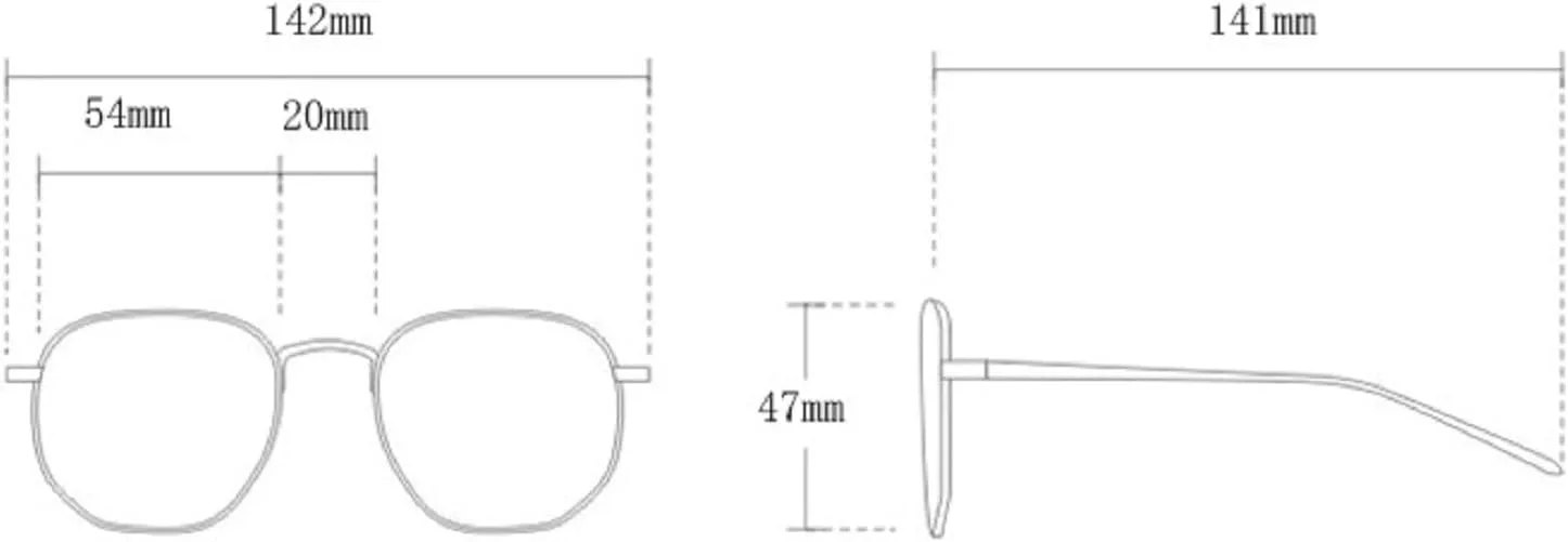 

Солнцезащитные очки-«кошачий глаз» треугольной формы для женщин, металлическая оправа, уникальные элегантные черные очки с леопардовым принтом mincl, Black