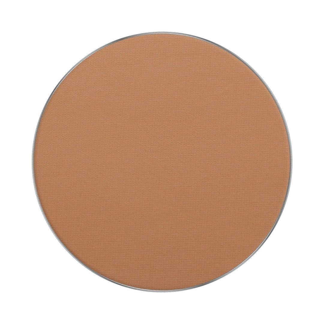 

Пудра для лица freedom system perfect finish pressed Inglot, 65, вес 23 гр.