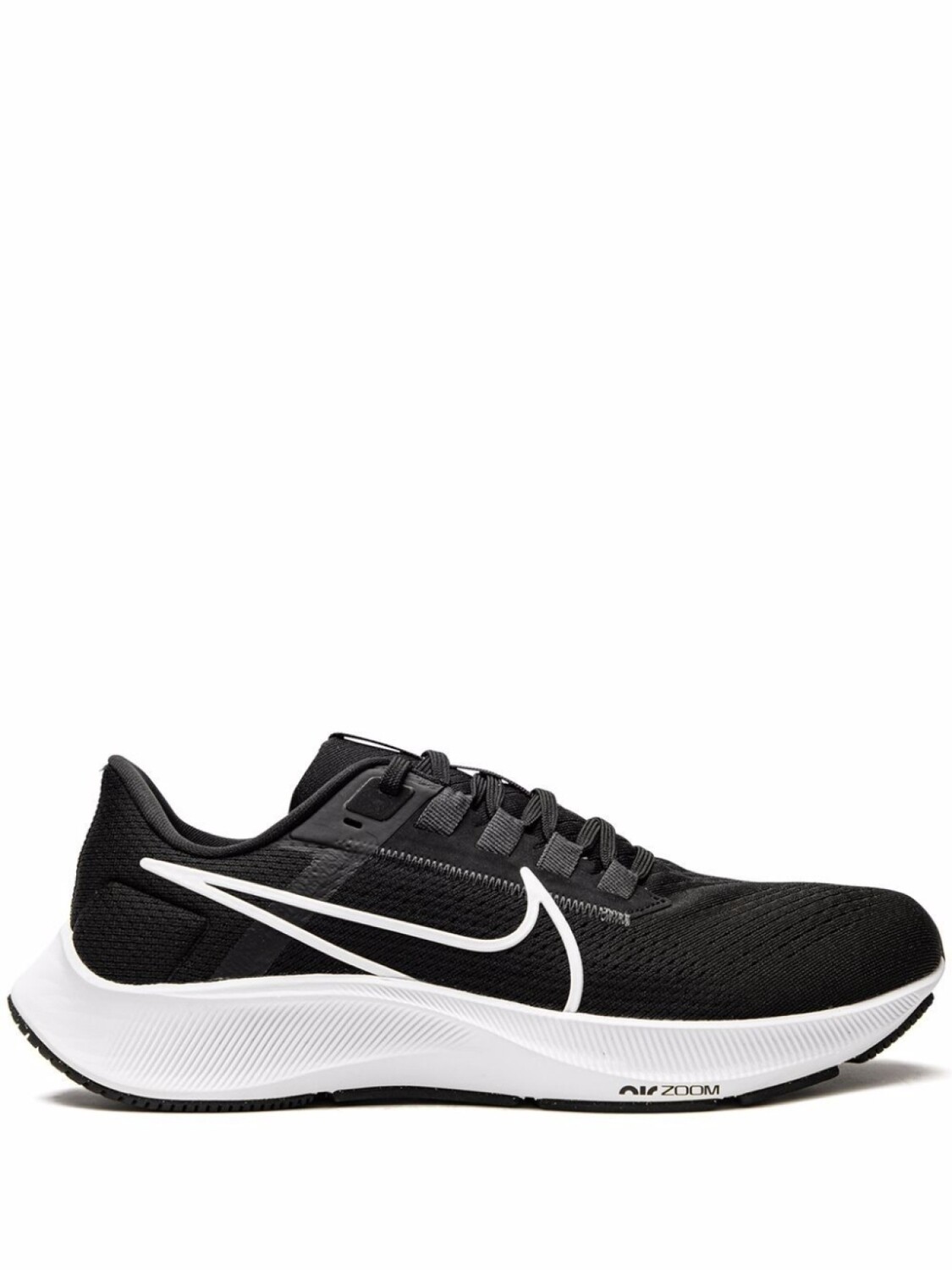 

Nike кроссовки Air Zoom Pegasus 38, черный