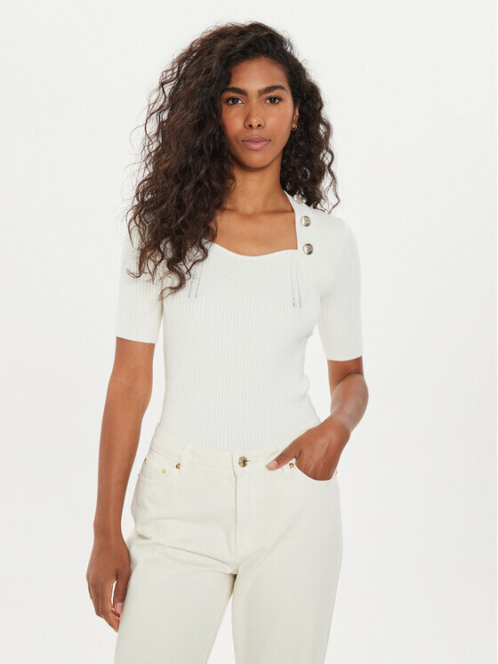 

Свитер Marciano Guess, экрю