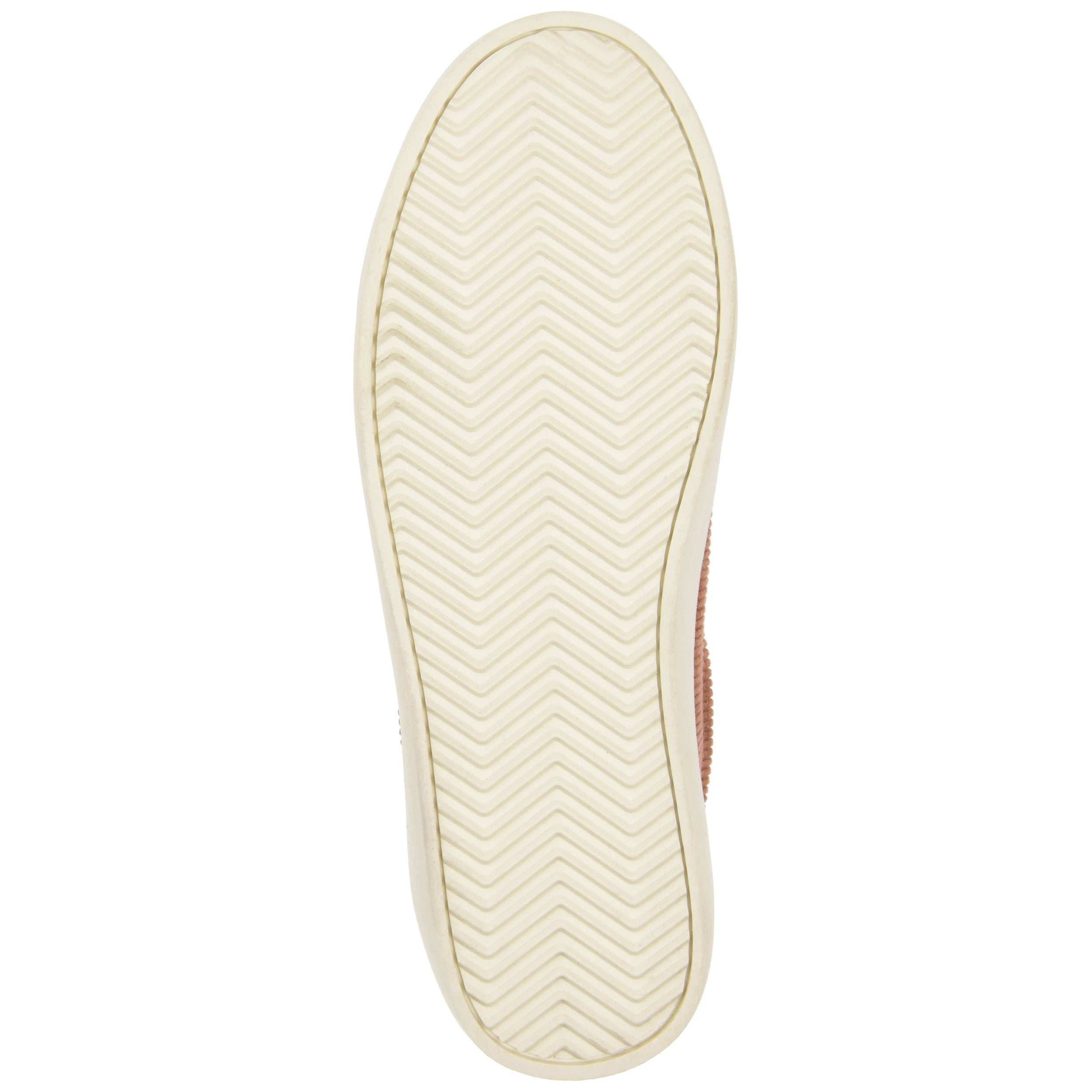 Женские кроссовки Tru Comfort Foam Kinsley из коллекции Journee, коричневый — фото 4