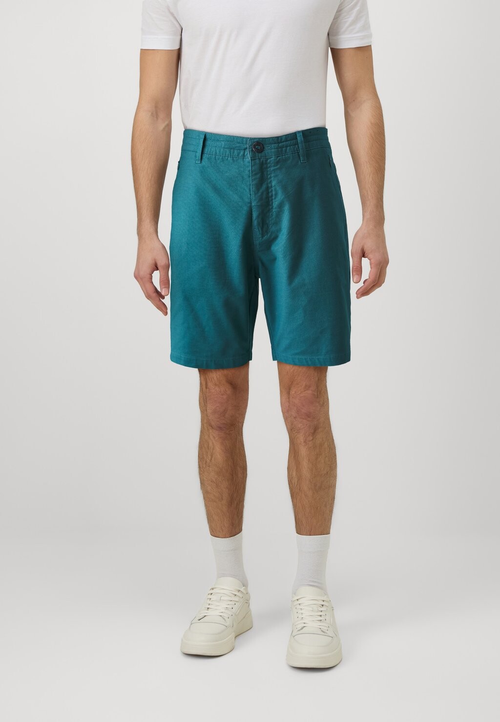 

Плавки Searchers Rip Curl, сине-зеленые