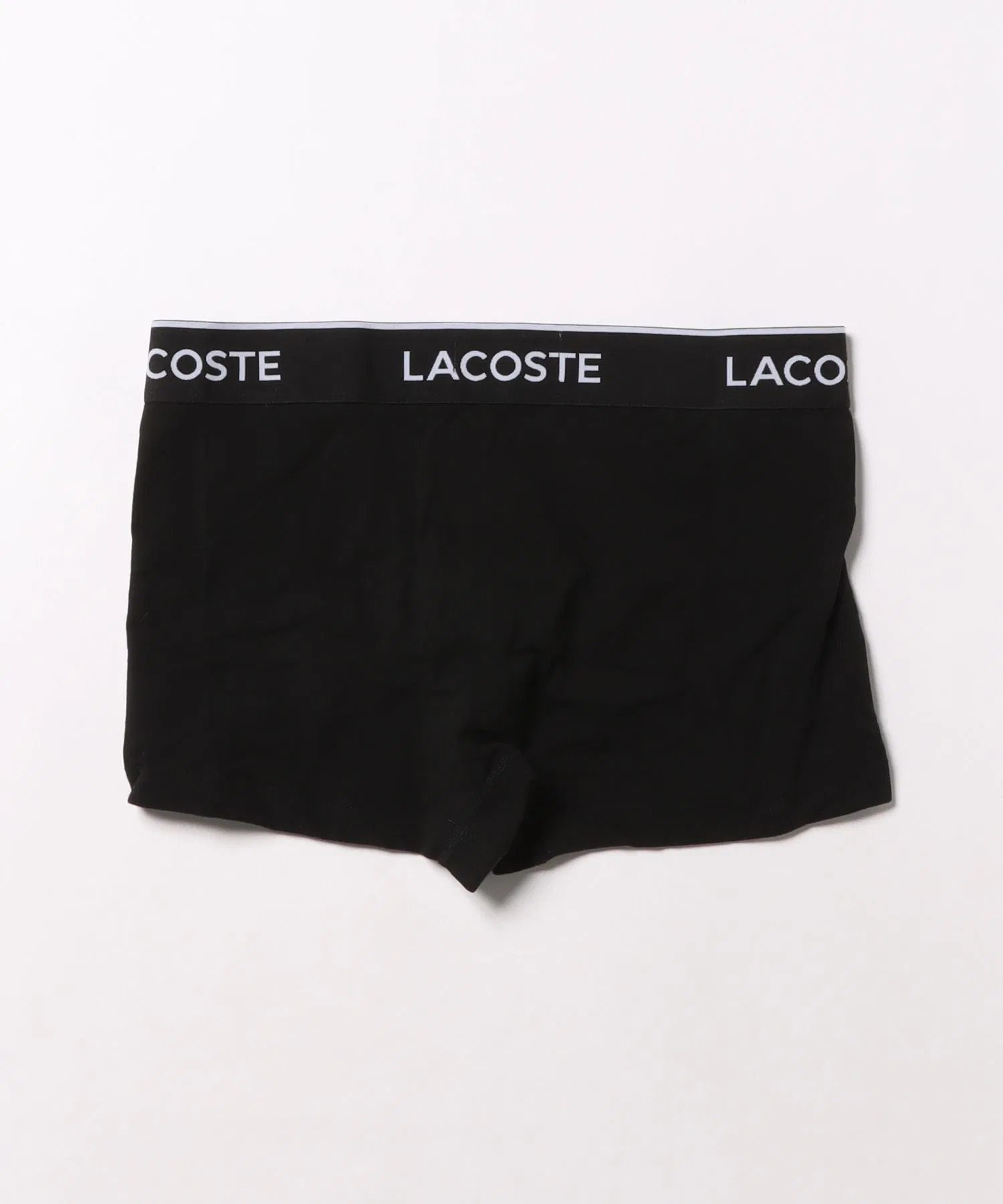 《LACOSTE》5H240910 — фото 2